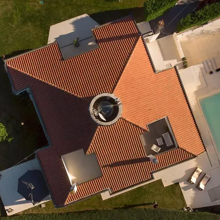 Vae Victis 6, Emma Вилла Кориано