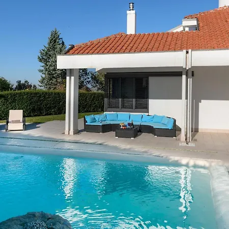 Vae Victis 6, Emma *