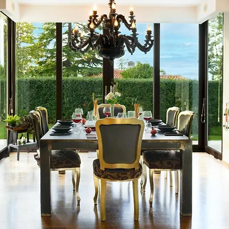 Vae Victis 6, Emma *