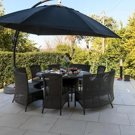 Vae Victis 6, Emma * Кориано