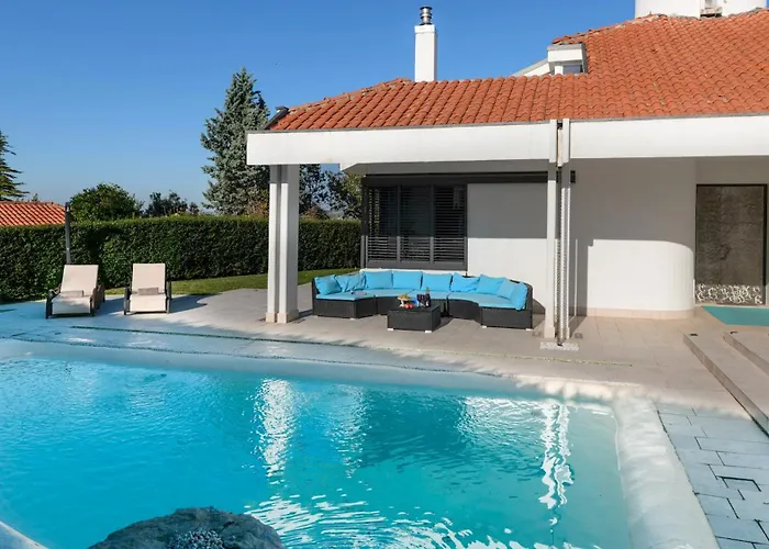 Vae Victis 6, Emma *