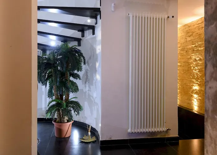 فيلة Vae Victis 6, Emma *