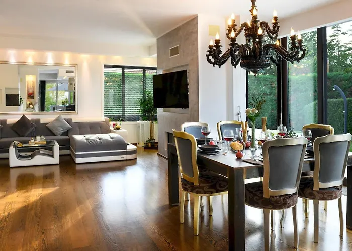 Vae Victis 6, Emma *