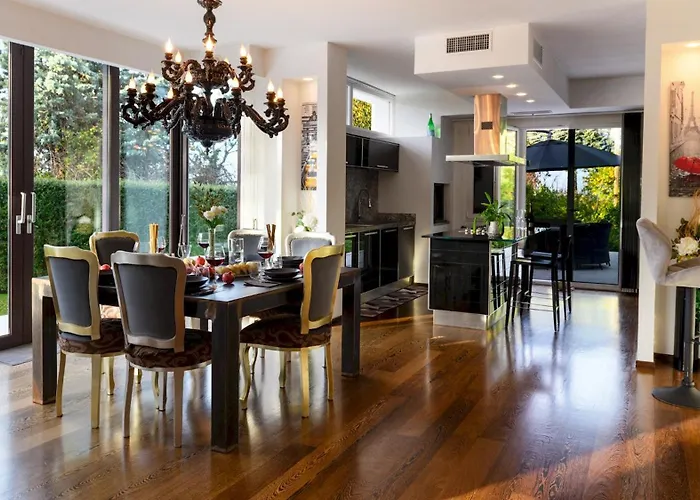 فيلة Vae Victis 6, Emma كوريانو