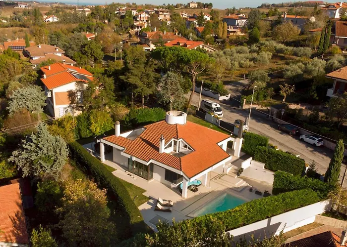 Vae Victis 6, Emma 科里亚诺