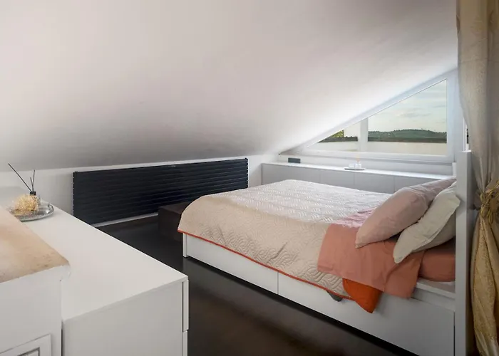 Vae Victis 6, Emma 科里亚诺