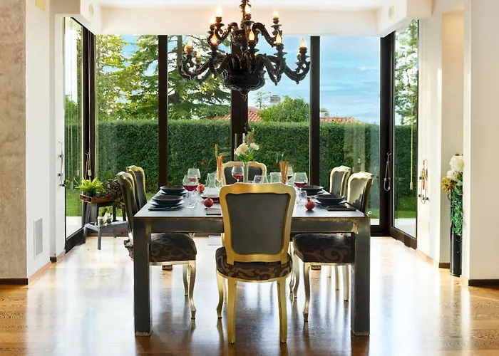 Vae Victis 6, Emma *