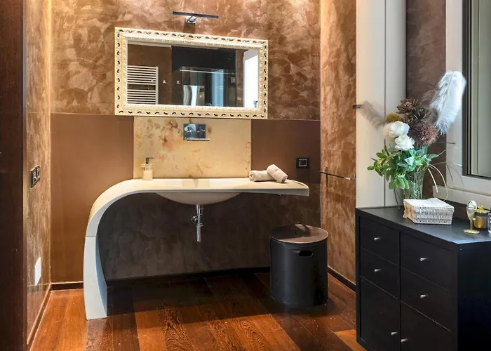 فيلة Vae Victis 6, Emma