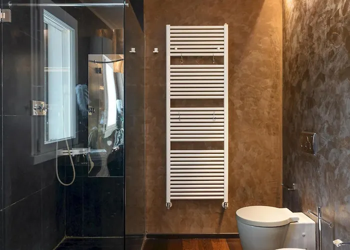 فيلة Vae Victis 6, Emma *