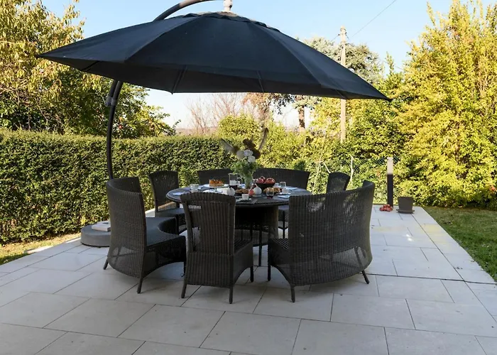 Vae Victis 6, Emma * كوريانو