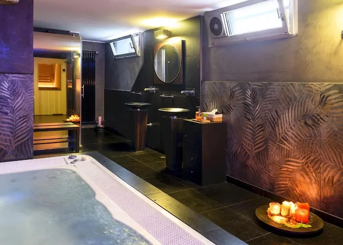 فيلة Vae Victis 6, Emma