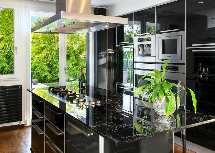 فيلة Vae Victis 6, Emma *