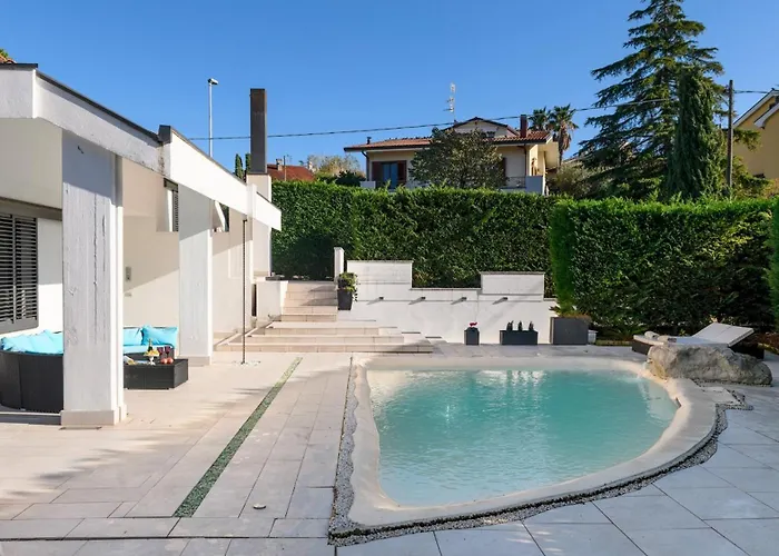 Vae Victis 6, Emma فيلة كوريانو