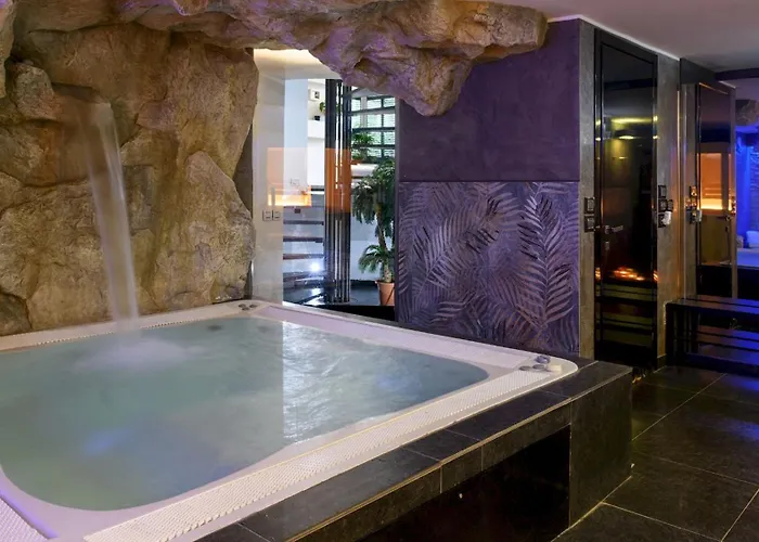 Vae Victis 6, Emma *